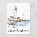 Recherche de phare posters Maritime
