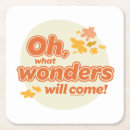 Recherche de quotes dessous de verres Dr seuss