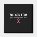 Recherche de organisme magnets Lutteur contre le cancer