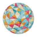 Recherche de chandail planches à découper Texture