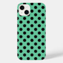 Recherche de à petits pois iphone coques Polka