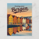 Recherche de porte en bois cartes postales Voyage