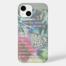 Recherche de citation de bonheur iphone coques Citations