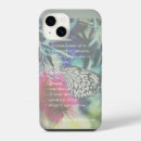 Recherche de le bonheur est iphone coques Papillon