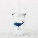 Recherche de bleu verres bouteilles Nautique