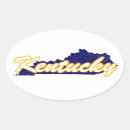 Recherche de kentucky autocollants Frankfort