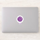 Recherche de zodiaque de capricorne électronique Astrologie