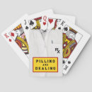 Recherche de technicien jeux de cartes Médecin