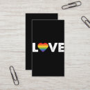 Recherche de gay pride cartes visite Lgbt