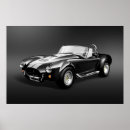 Recherche de de cobra posters Automobile