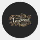 Recherche de dodge autocollants Ville de dodge