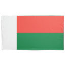 Recherche de drapeau madagascar maison deco Antananarivo
