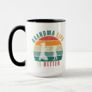 Recherche de la meilleure vente tasses Muqueuse