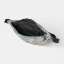 Recherche de à dessins sacs Élégant