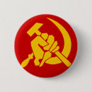 Recherche de communisme badges La politique