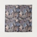 Recherche de ginkgo art Abstrait