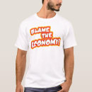 Recherche de économie tshirts Biden