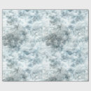 Recherche de bleu glacial Cool