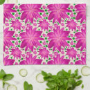 Recherche de couture cuisine linges Motif sans couture