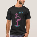 Recherche de flocs vêtements Rose