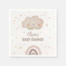 Recherche de beige serviettes Pastel