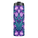 Recherche de safran tasses Motif