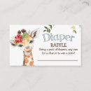 Recherche de partie de safari invitations Animal