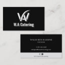 Recherche de logo restaurant cartes visite Médias