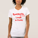 Recherche de le canada tshirts Français
