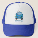 Recherche de bule casquettes Savon