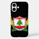 Recherche de libanais iphone coques Moyen orient