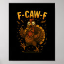 Recherche de thanksgiving drôle posters Repas