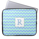 Recherche de zigzag ordinateurs portables protections Jolie