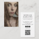 Recherche de moche cartes visite Professionnel