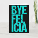 Recherche de au revoir drôle vœux cartes Humour