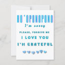 Recherche de mantra cartes postales Spirituel