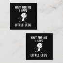 Recherche de jambes cartes visite Mignon