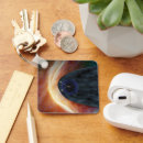 Recherche de voyageur porteclés Espace