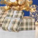 Recherche de remise diplôme papier cadeau Pour lui
