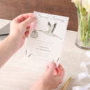 Recherche de de cigogne invitations Livraison spéciale