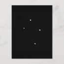 Recherche de constellation cartes postales Toute personne