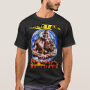 Recherche de meme halloween tshirts Retraite
