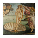 Recherche de mythologique carreaux Venus
