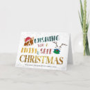 Recherche de vêtu cartes postales Drôle