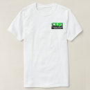 Recherche de cert tshirts Équipe