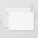 Recherche de bénédictions vœux cartes Pour tous