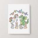 Recherche de fantaisie badges Pour enfants
