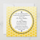 Recherche de apiculteur invitations Miel
