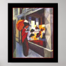 Recherche de magasin art Vintage