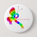 Recherche de mariage homosexuel badges Gay pride